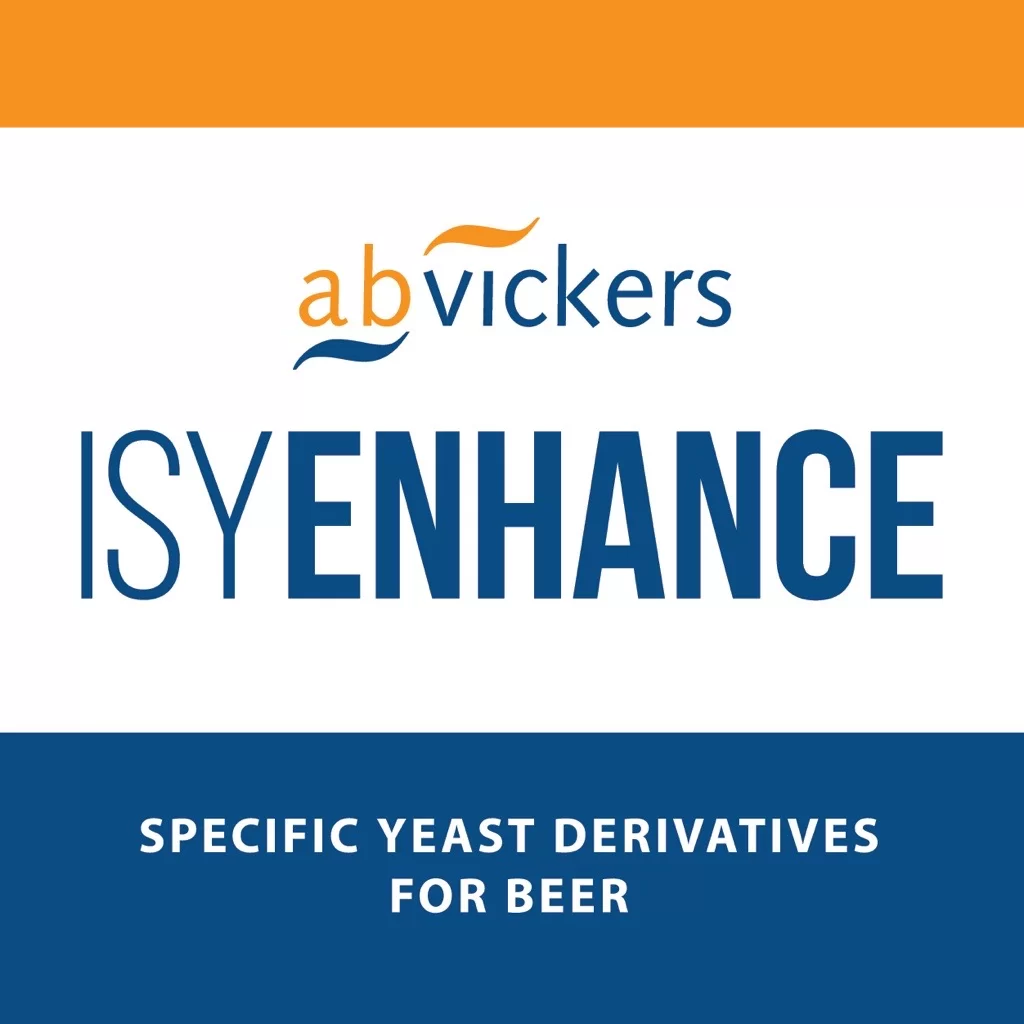 AB Vickers ISY Enhance™
