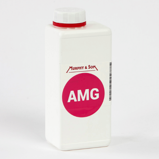 Amyloglucosidase 300 (1kg)