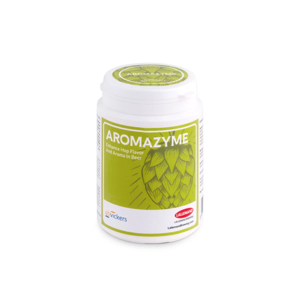 Aromazyme (100g)