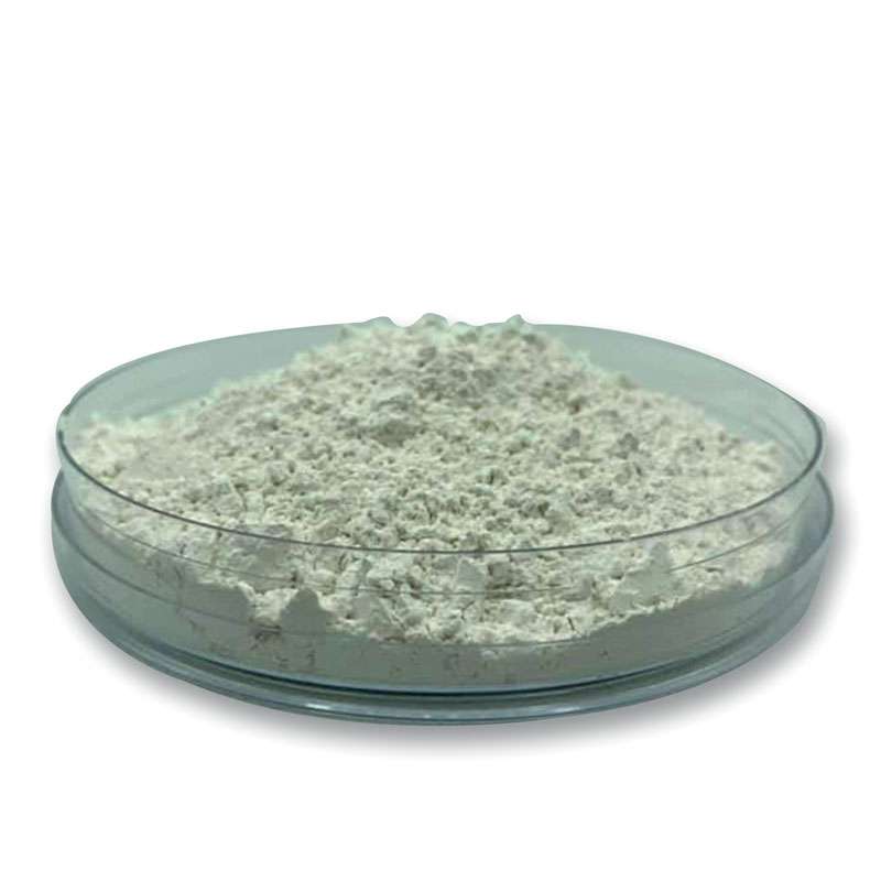 Chalk - Calcium Carbonate (25kg)