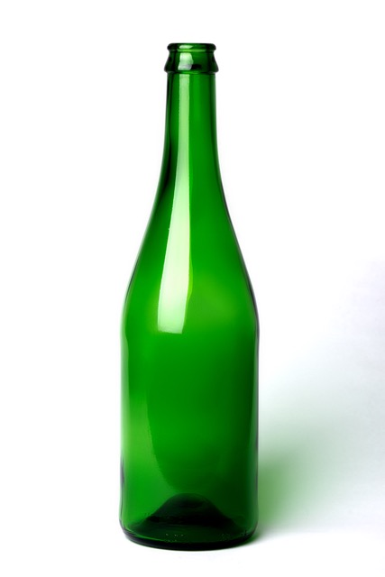 Dorato 750 Green (1232 per pallet)