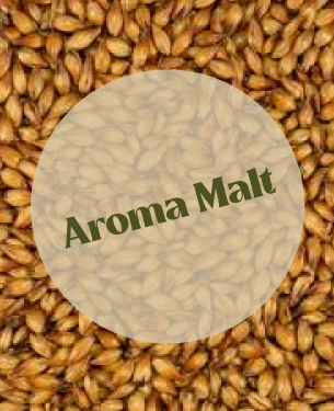 Ireks Aroma Malt (25kg)