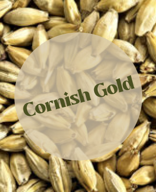 Simpsons Cornish Gold (25kg)