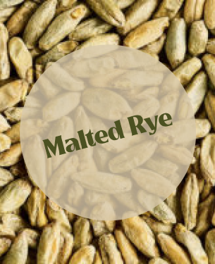 Simpsons Malted Rye (25kg)